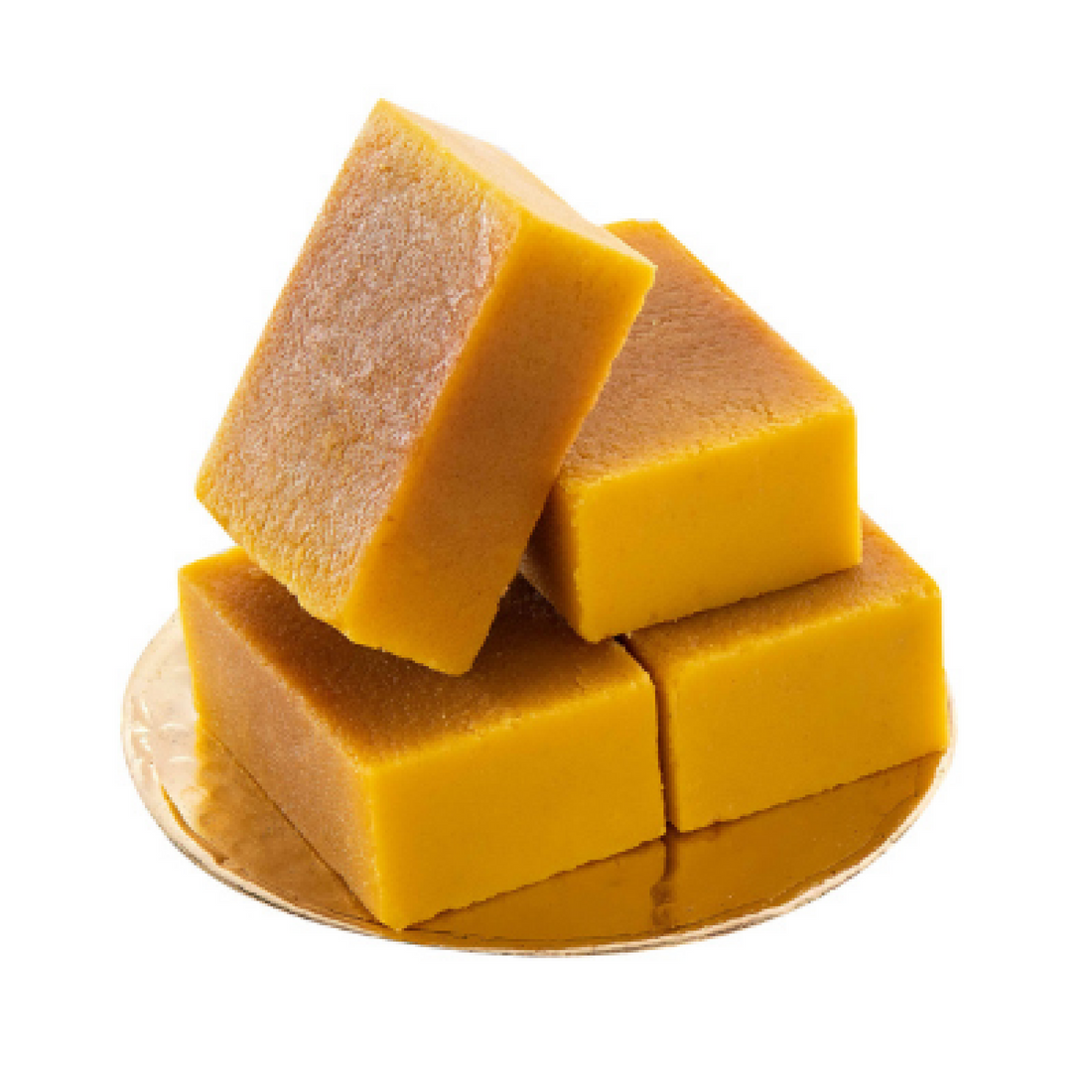 Anand Mysore pak