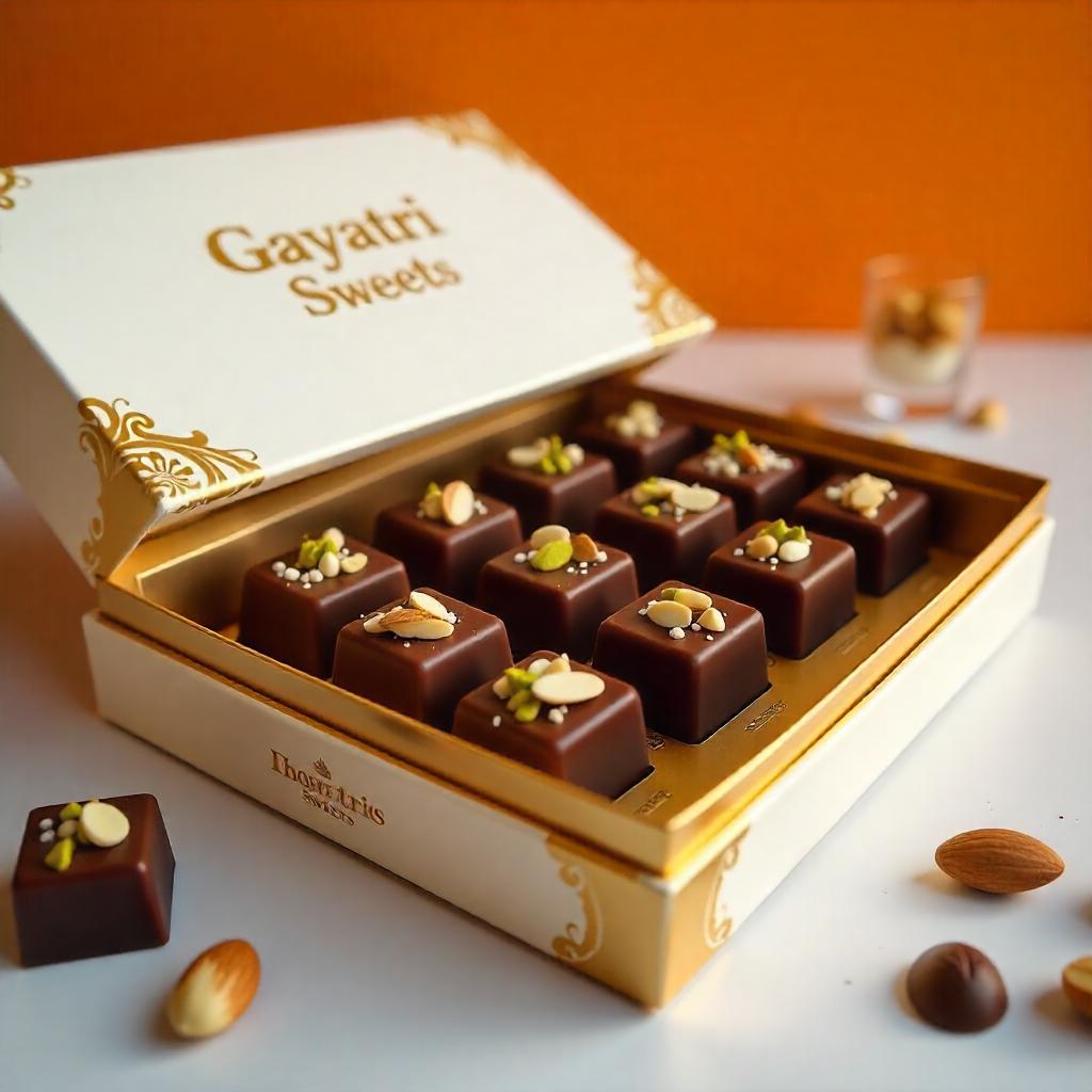 corporate gifts bangalore